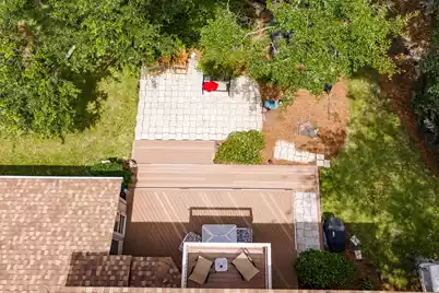 2 Cutchin Court, Charleston, SC 29414 - Photo 57