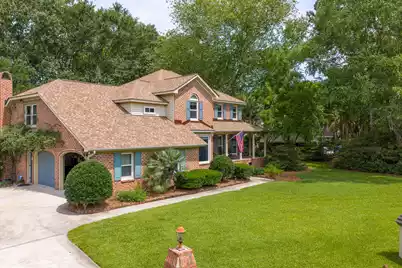 2 Cutchin Court, Charleston, SC 29414 - Photo 69