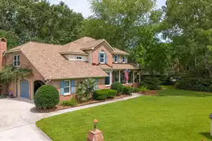 2 Cutchin Ct, Charleston, SC 29414 - Photo 69