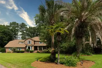 2 Cutchin Court, Charleston, SC 29414 - Photo 61