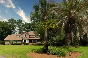 2 Cutchin Ct, Charleston, SC 29414 - Photo 61
