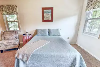 2 Cutchin Court, Charleston, SC 29414 - Photo 49