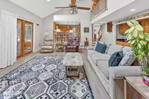 2 Cutchin Ct, Charleston, SC 29414 - Photo 13