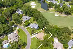 2 Cutchin Ct, Charleston, SC 29414 - Photo 5