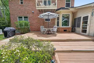 2 Cutchin Court, Charleston, SC 29414 - Photo 65