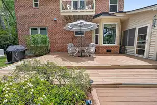 2 Cutchin Ct, Charleston, SC 29414 - Photo 65