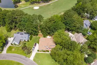 2 Cutchin Court, Charleston, SC 29414 - Photo 71