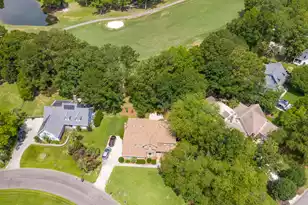2 Cutchin Ct, Charleston, SC 29414 - Photo 71