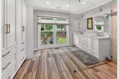 2 Cutchin Court, Charleston, SC 29414 - Photo 31