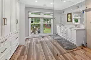 2 Cutchin Ct, Charleston, SC 29414 - Photo 31