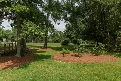 2 Cutchin Court, Charleston, SC 29414 - Photo 7