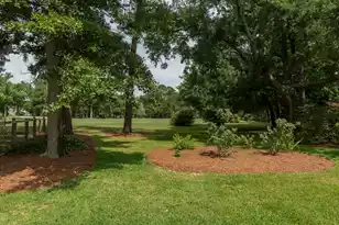 2 Cutchin Ct, Charleston, SC 29414 - Photo 7