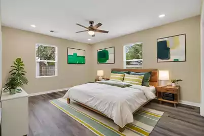 2116 Commander Road, North Charleston, SC 29405 - Photo 23