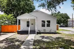 2116 Commander Rd, North Charleston, SC 29405 - Photo 1