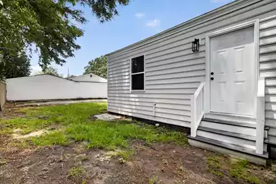 2116 Commander Road, North Charleston, SC 29405 - Photo 27