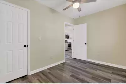 2116 Commander Road, North Charleston, SC 29405 - Photo 17