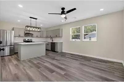 2116 Commander Road, North Charleston, SC 29405 - Photo 7
