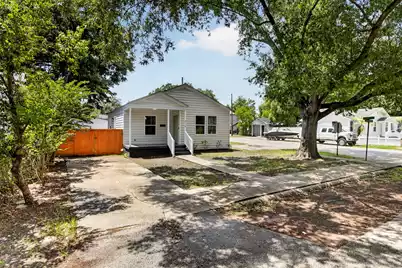 2116 Commander Road, North Charleston, SC 29405 - Photo 3