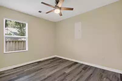 2116 Commander Road, North Charleston, SC 29405 - Photo 21