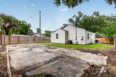 2116 Commander Road, North Charleston, SC 29405 - Photo 29