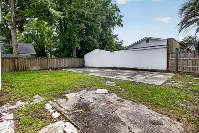 2116 Commander Road, North Charleston, SC 29405 - Photo 31