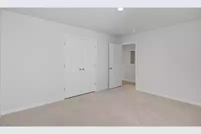 163 Horizon Ridge Drive, Summerville, SC 29486 - Photo 31