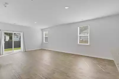 163 Horizon Ridge Drive, Summerville, SC 29486 - Photo 13