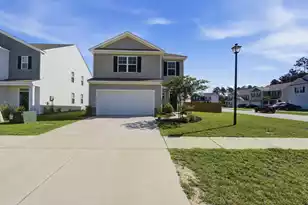 163 Horizon Rdg Dr, Summerville, SC 29486 - Photo 1