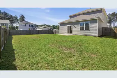 163 Horizon Ridge Drive, Summerville, SC 29486 - Photo 35