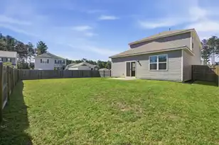 163 Horizon Rdg Dr, Summerville, SC 29486 - Photo 35