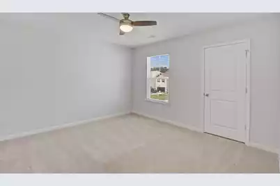 163 Horizon Ridge Drive, Summerville, SC 29486 - Photo 27