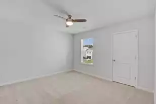 163 Horizon Rdg Dr, Summerville, SC 29486 - Photo 27