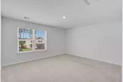 163 Horizon Ridge Drive, Summerville, SC 29486 - Photo 23