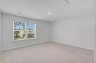 163 Horizon Rdg Dr, Summerville, SC 29486 - Photo 23