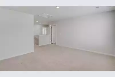 163 Horizon Ridge Drive, Summerville, SC 29486 - Photo 25