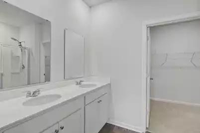 163 Horizon Ridge Drive, Summerville, SC 29486 - Photo 21
