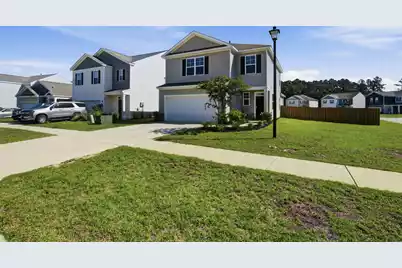 163 Horizon Ridge Drive, Summerville, SC 29486 - Photo 3