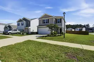 163 Horizon Rdg Dr, Summerville, SC 29486 - Photo 3