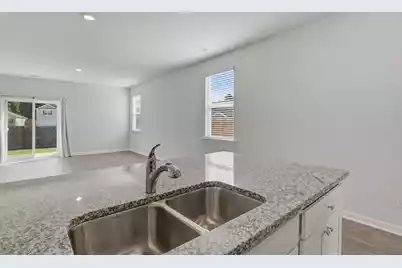 163 Horizon Ridge Drive, Summerville, SC 29486 - Photo 11