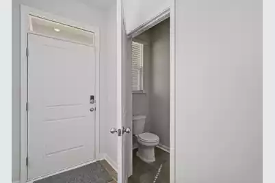 163 Horizon Ridge Drive, Summerville, SC 29486 - Photo 5