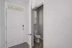 163 Horizon Rdg Dr, Summerville, SC 29486 - Photo 5