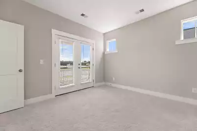 543 Rhythm Street, Summerville, SC 29486 - Photo 15