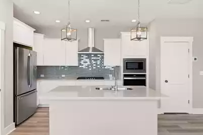 543 Rhythm Street, Summerville, SC 29486 - Photo 5