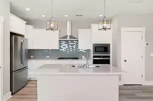 543 Rhythm St, Summerville, SC 29486 - Photo 5