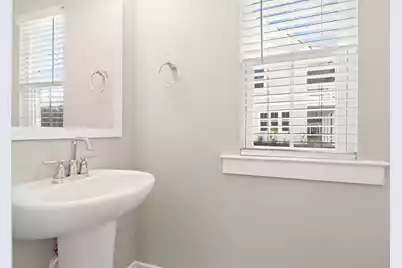 543 Rhythm Street, Summerville, SC 29486 - Photo 13