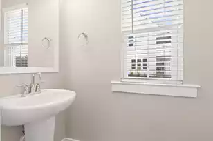 543 Rhythm St, Summerville, SC 29486 - Photo 13