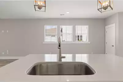 543 Rhythm Street, Summerville, SC 29486 - Photo 7