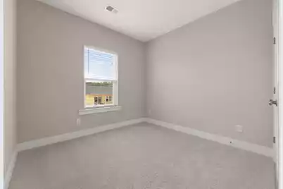 543 Rhythm Street, Summerville, SC 29486 - Photo 21