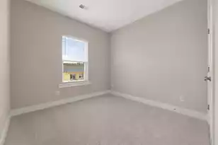 543 Rhythm St, Summerville, SC 29486 - Photo 21