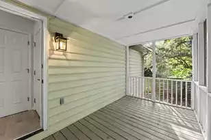 1318 Ellison Run, Charleston, SC 29412 - Photo 27